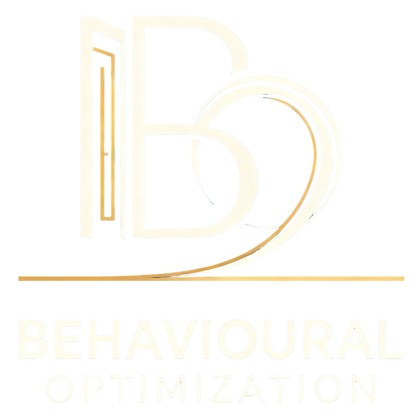 BEHAVIOURAL OPTIMIZATION